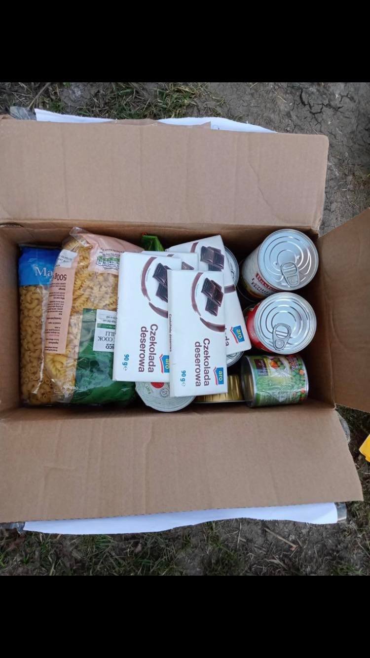 Fundacja Kraina Zwierząt