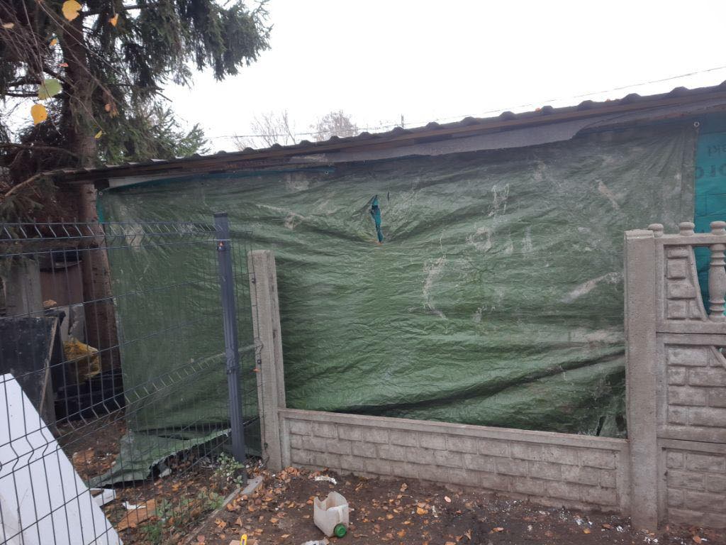 Fundacja Kraina Zwierząt