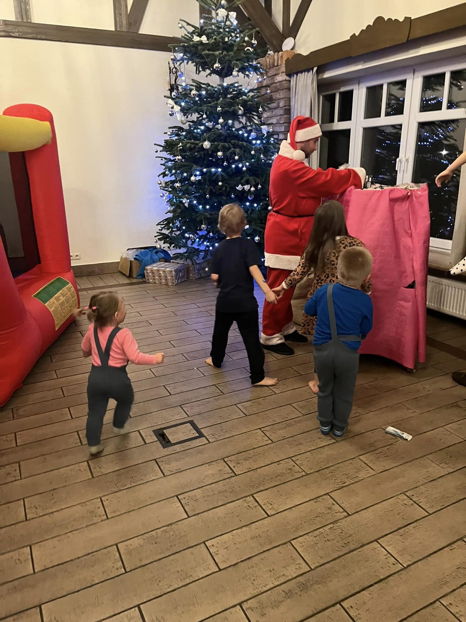 Fundacja Kraina Zwierząt