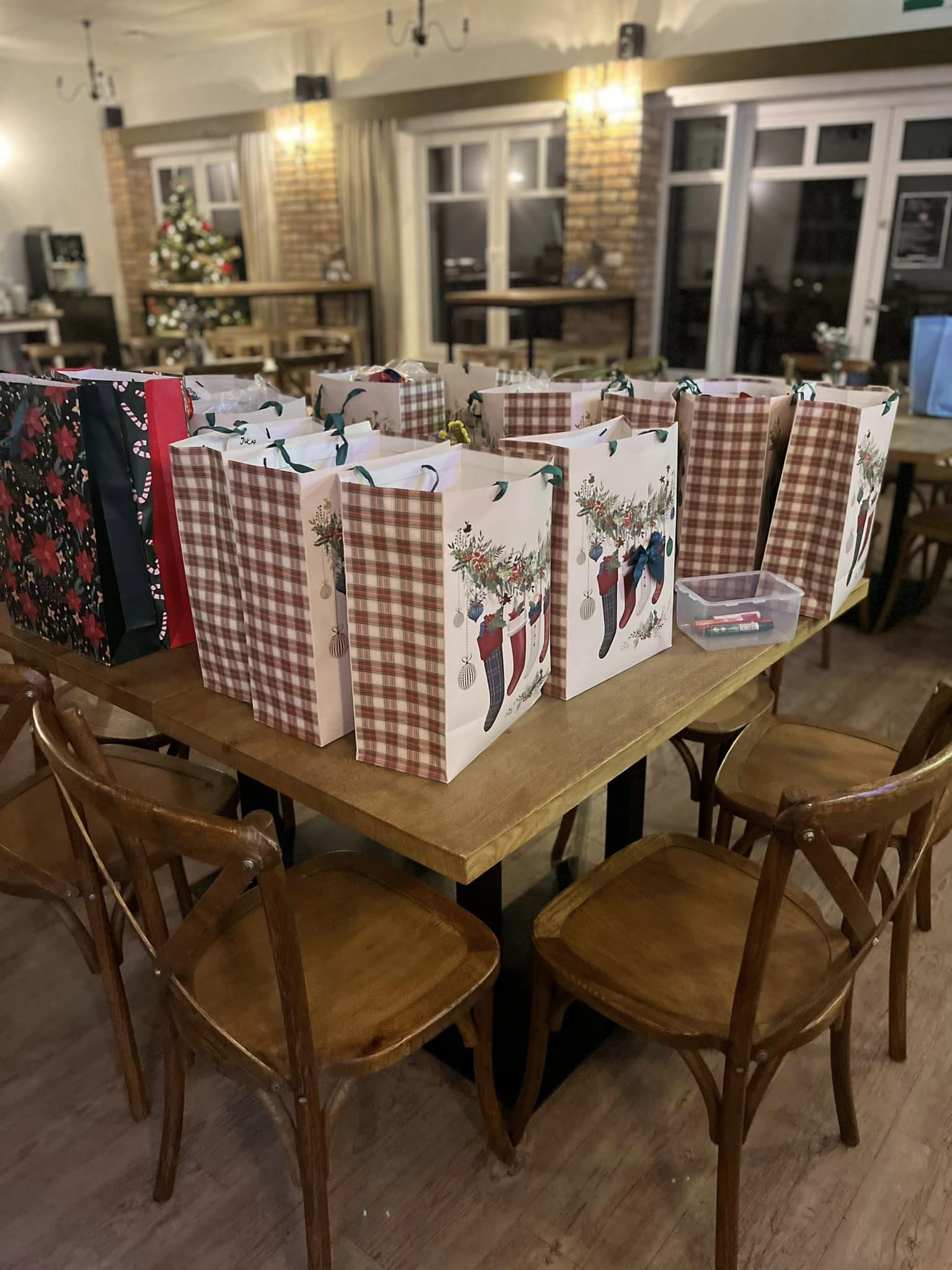 Fundacja Kraina Zwierząt